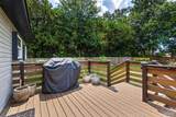 4905 Kinnear Ave - Photo 17