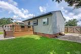 4905 Kinnear Ave - Photo 18