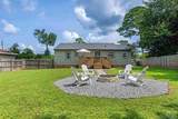 4905 Kinnear Ave - Photo 19