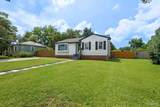 4905 Kinnear Ave - Photo 2