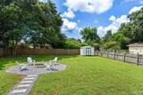 4905 Kinnear Ave - Photo 20