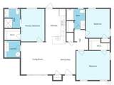 4905 Kinnear Ave - Photo 21