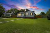 4905 Kinnear Ave - Photo 3