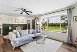 4905 Kinnear Ave - Photo 5