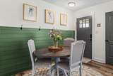 4905 Kinnear Ave - Photo 6