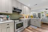 4905 Kinnear Ave - Photo 8