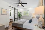 4905 Kinnear Ave - Photo 9
