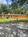 291 K St - Photo 1