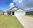 4639 Carlstrom Ln - Photo 1