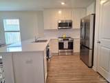 4639 Carlstrom Ln - Photo 10