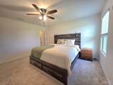 4639 Carlstrom Ln - Photo 11