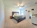 4639 Carlstrom Ln - Photo 12