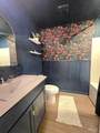 4639 Carlstrom Ln - Photo 17