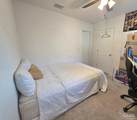 4639 Carlstrom Ln - Photo 18