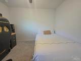 4639 Carlstrom Ln - Photo 19