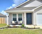 4639 Carlstrom Ln - Photo 2