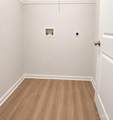 4639 Carlstrom Ln - Photo 20