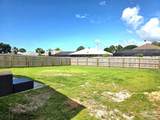4639 Carlstrom Ln - Photo 21