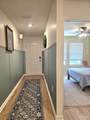 4639 Carlstrom Ln - Photo 3
