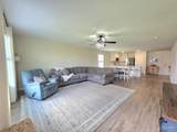 4639 Carlstrom Ln - Photo 5