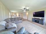 4639 Carlstrom Ln - Photo 6