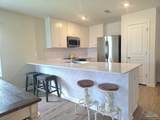 4639 Carlstrom Ln - Photo 8