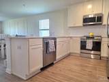 4639 Carlstrom Ln - Photo 9