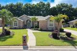 3029 Liana Ln - Photo 1