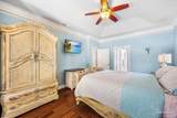 3029 Liana Ln - Photo 19