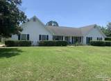 1380 Calcutta Dr - Photo 1