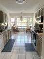 1380 Calcutta Dr - Photo 11