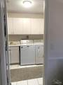 1380 Calcutta Dr - Photo 13