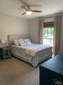 1380 Calcutta Dr - Photo 14
