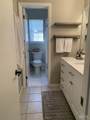 1380 Calcutta Dr - Photo 15