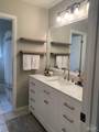 1380 Calcutta Dr - Photo 16
