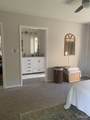1380 Calcutta Dr - Photo 17