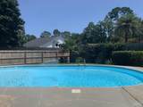 1380 Calcutta Dr - Photo 18