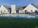 1380 Calcutta Dr - Photo 19