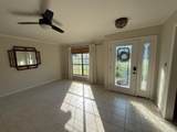 1380 Calcutta Dr - Photo 2