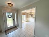 1380 Calcutta Dr - Photo 3
