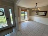 1380 Calcutta Dr - Photo 4