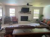 1380 Calcutta Dr - Photo 5
