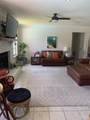 1380 Calcutta Dr - Photo 6