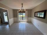 1380 Calcutta Dr - Photo 7