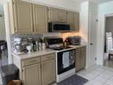 1380 Calcutta Dr - Photo 8