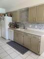 1380 Calcutta Dr - Photo 9