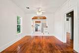 2320 17th Ave - Photo 10