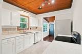 2320 17th Ave - Photo 11