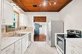 2320 17th Ave - Photo 12