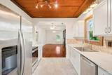 2320 17th Ave - Photo 13